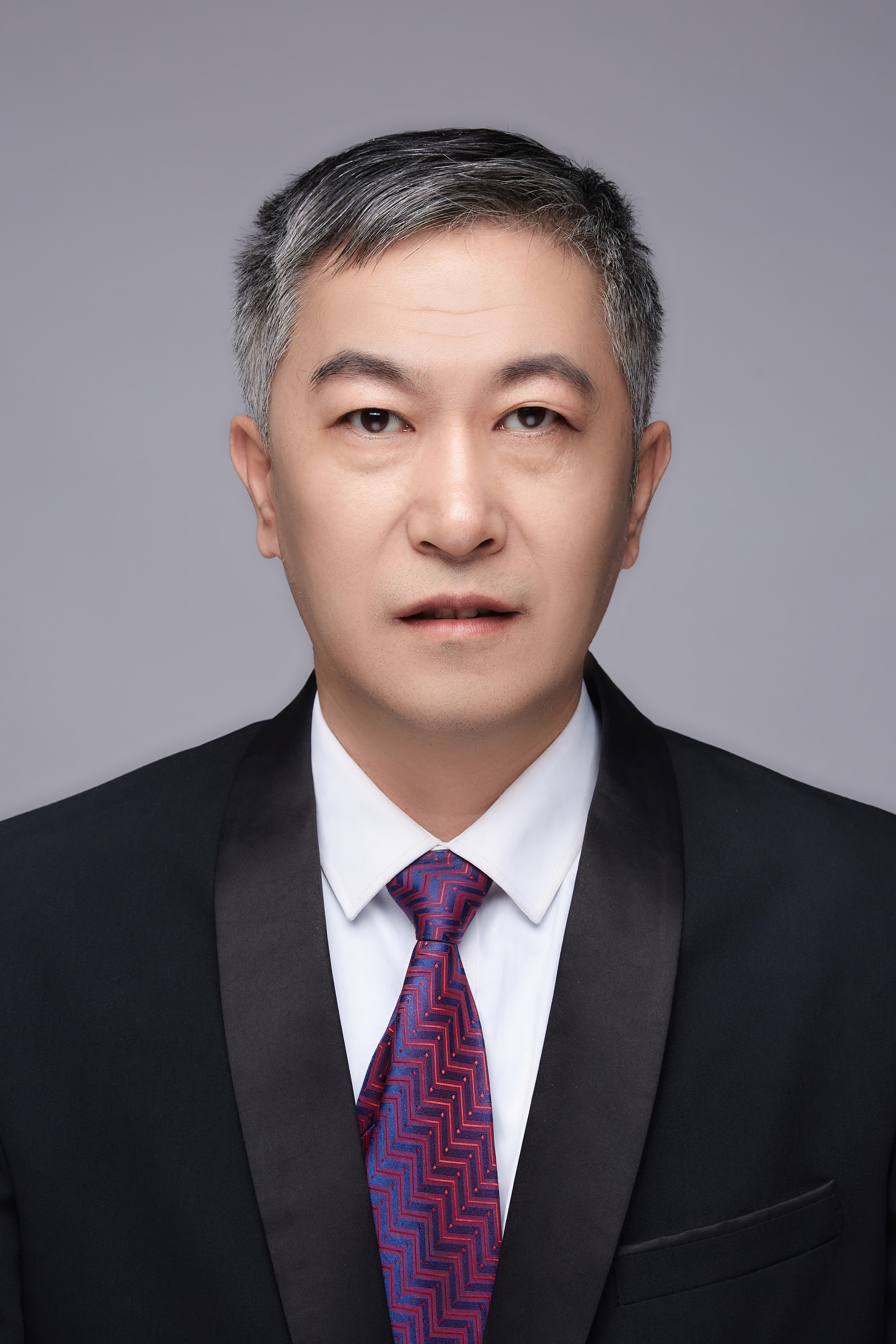 王岩